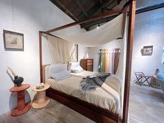 -梵几(东信·和创园店)