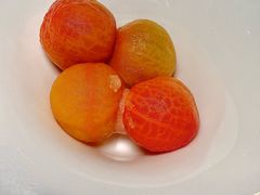 -多佐铁板烧(富力广场店)