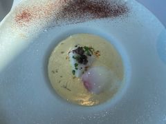 -天玑高空江景餐厅&酒吧Sky Secret Restaurant&Bar