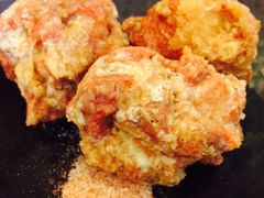 -博多一幸舍(侨福芳草地购物中心店)