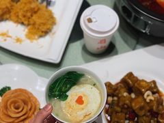 -马旺子酒楼