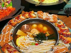 -韩热集市(百源店)