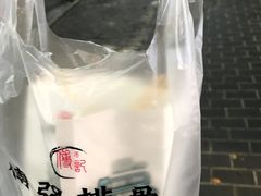-傅强排骨(成都总店)