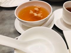 -镛记酒家