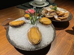 -木棉·醉心粤味(COCO Park店)