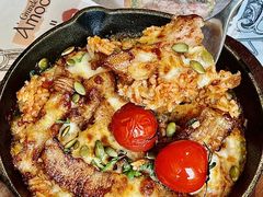 -Grande A'moo(上海万象城店)