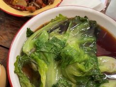 -聂发财重庆江湖菜(解放碑店)