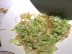 -旺顺阁鱼头泡饼(常营店)