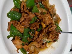 -绿草地·湘菜(7mall店)