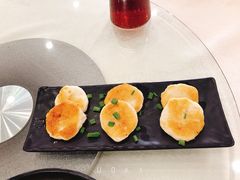 -德闲饮茶(美的·时代城店)