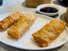 -潮府馆·非遗潮州菜·世纪公园(新国际博览中心店)