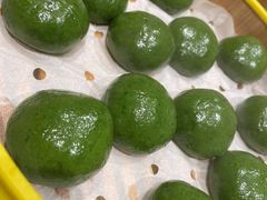 -小厨娘淮扬菜(清江苏宁广场店)