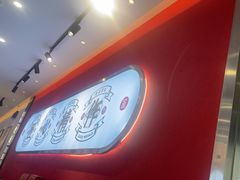 -初晋·山西地道刀削面.晋北莜面香(星耀城店)