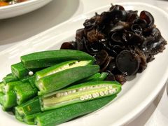 -銘悦阁烤鸭店