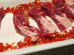 -园里火锅(仁和新城店)