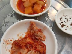 -莲洞本家