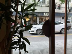 -Radar Coffee(思南路店)