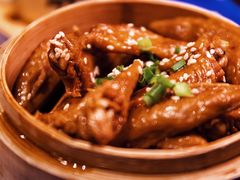 -马路边边串串香(苗栗路店)