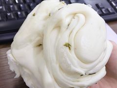 -袁大头包子(光华路店)