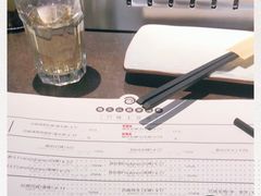 -很久以前羊肉串(昌里路三钢里店)
