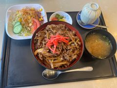 -彩葉·樱花屋日本料理(动物园店)
