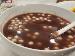 -西山人家·传统苏帮菜·家宴(木渎店)