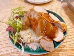 -牛啤堂精酿啤酒餐吧(五棵松华熙店)