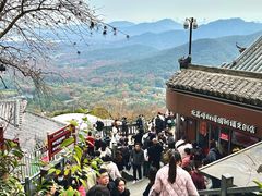 -灵顺寺