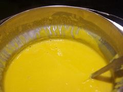 -厦门海景千禧大酒店·海景咖啡厅