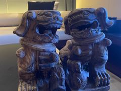 -上海璞麗酒店