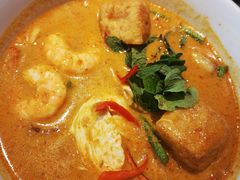 -关夫人餐厅(阳光广场店)