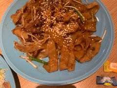 -避风塘(江桥万达店)