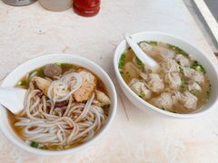 -海幢瑞芳饮食店