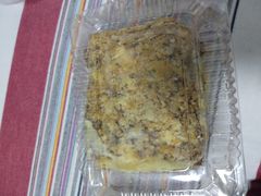 -爱德顺糕点食屋(利民道店)