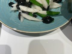 -鹿港小镇(西单大悦城店)