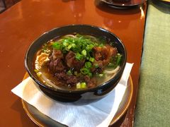 -松赞拉萨林卡酒店