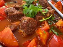 -溢心园香河肉饼总店