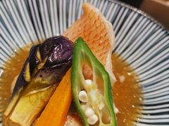 -虎吟こぎん