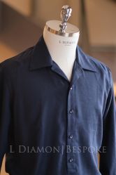 -LDIAMON西服定制(温州店)