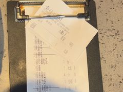 -一棠龙虾•王牌虾球(恒隆广场店)