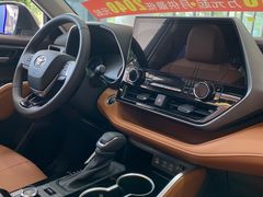 -上海和展广汽丰田4S店(老闵行店)