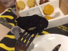 -乐凯撒披萨(蛇口花园城店)