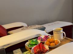 -良子足浴(湖滨店)