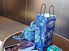 -孙庆海腊牛肉店(大皮院店)