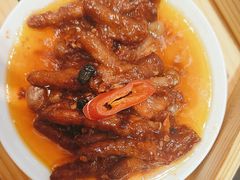 -避风塘(光启城店)