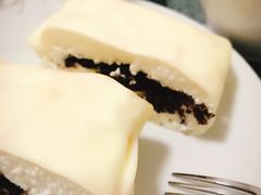 -西檬树SIMON·T轻奢蛋糕(大东方Max店)