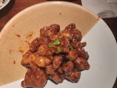 -外婆家(西溪印象城店)