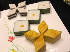 -Siam泰餐厅(水上公园店)