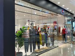 -万达广场(济南魏家庄店)
