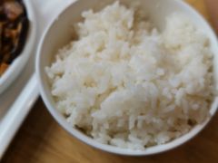 -七食九号食堂(东丽空港店)